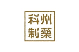 科州制藥