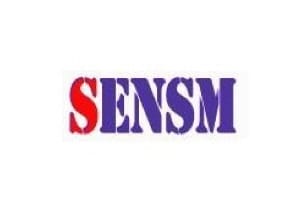 無線聯(lián)電科技