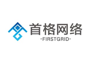 首格網(wǎng)絡(luò)