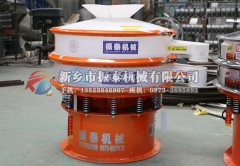 金屬塑料混合振動(dòng)篩哪里有賣的？