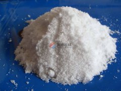 化工行業(yè)必入手的干已二酸防腐蝕振動篩！好用不解釋!