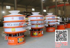 黑龍江雞西硫酸錳防腐蝕振動篩已發(fā)貨，請?zhí)平?jīng)理注意查收！